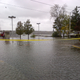 Image for article titled The Worst Damage from Hurricane Sandy (Updating Live)